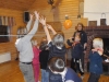 Ännu mer ballongvolly